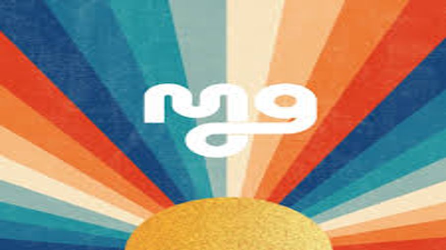 Música / Conciertos - Jazz, soul y blues - Pop, rock e indie -  Menorca Groove Festival - MAO