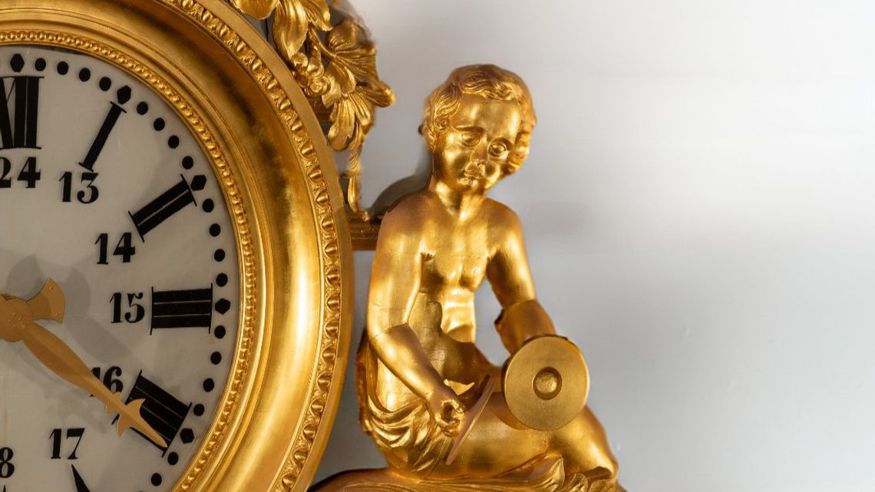 Música / Conciertos - Opera, zarzuela y clásica - Noche / Espectáculos -  Concierto de Pascua 39ª Temporada de Ópera - PALMA