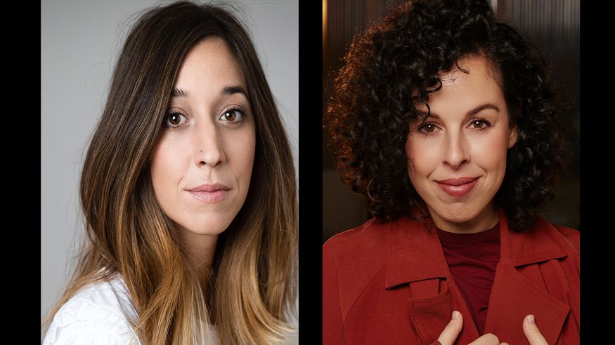 Cultura / Arte - Teatro - Noche / Espectáculos -   ADIORIK EZ / NI FLORES, NI FUNERAL, NI CENIZAS, NI TANTÁN La Dramática Errante - BILBAO