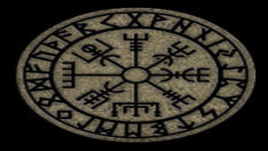 Surf - Talleres - Manualidades -  TALLER DE BRÚJULAS VIKINGAS - BILBAO