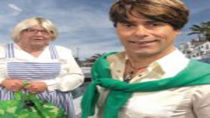 Otros cultura y arte - Teatro - Otros espectáculos -  LJ-75 – TEATRO DE CALLE - BILBAO