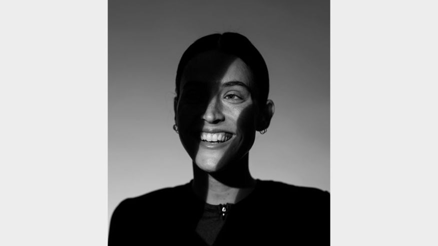 Otros cultura y arte - Música / Conciertos - Jazz, soul y blues -  Art & Music. MARO - BILBAO