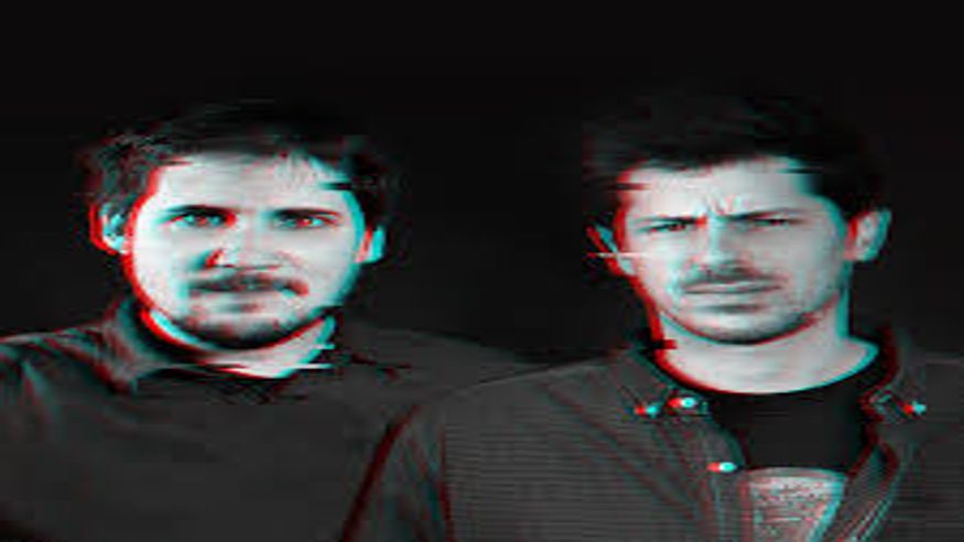 Teatro - Otros espectáculos - Humor -  La ruina - Ignasi Taltavull & Tomàs Fuentes - BILBAO