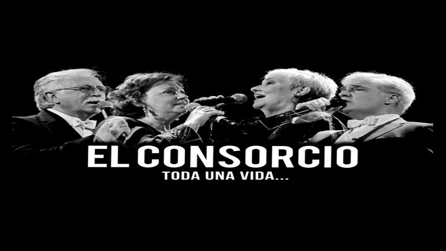 Música / Conciertos - Opera, zarzuela y clásica - Noche / Espectáculos -  El Consorcio - BILBAO
