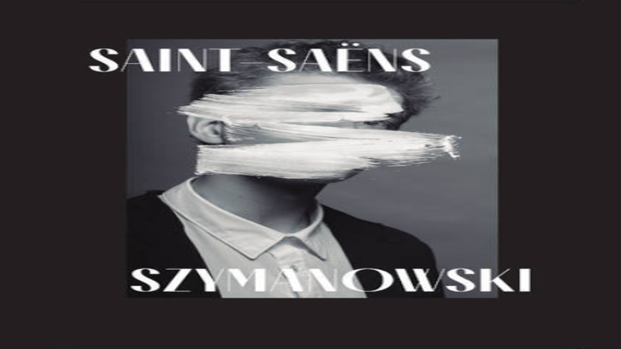 Otros espectáculos - Música / Conciertos - Opera, zarzuela y clásica -  CTO 6. SAINT-SAËNS/ SZYMANOWSKI - BILBAO