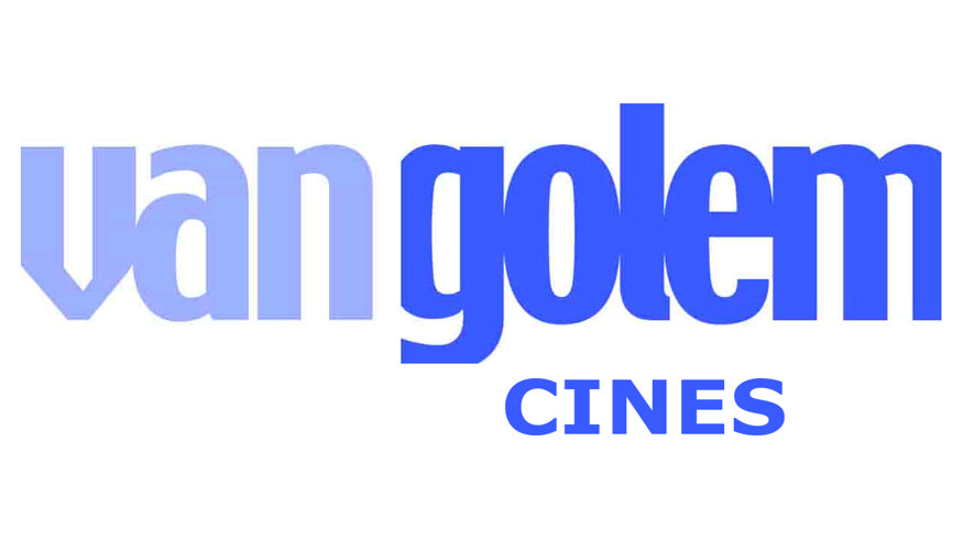 Cine -  Cines Vangolem Burgos - BURGOS