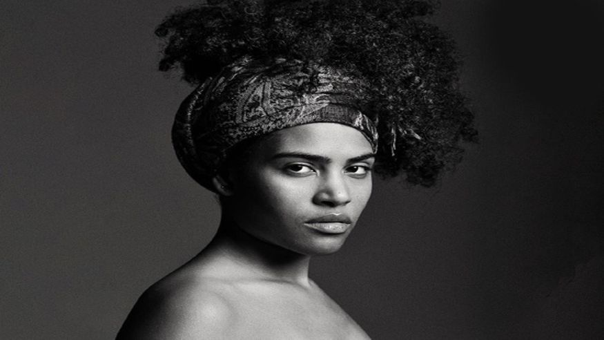 Música / Conciertos - Jazz, soul y blues -  ANNA BASSY - PALMA