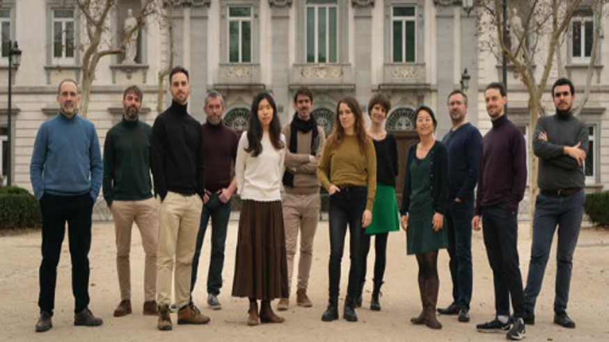 Música / Conciertos - Opera, zarzuela y clásica -  El Gran Teatro del Mundo - SEVILLA