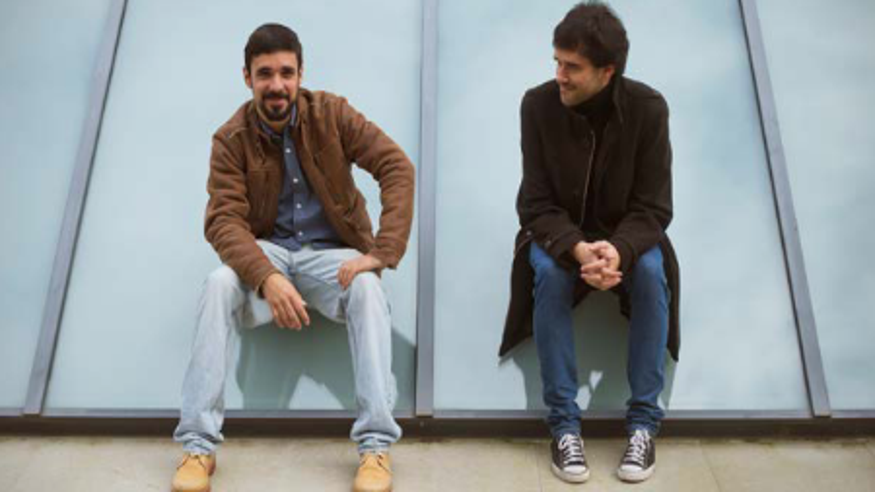 Música / Conciertos - Jazz, soul y blues -  Proyecto Ocnos - SEVILLA