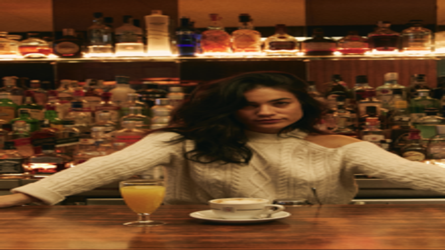 Música / Conciertos - Pop, rock e indie -  JULIA MEDINA en Sevilla - SEVILLA