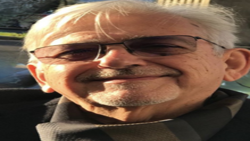 Música / Conciertos - Jazz, soul y blues -  MANUEL IMÁN - SEVILLA