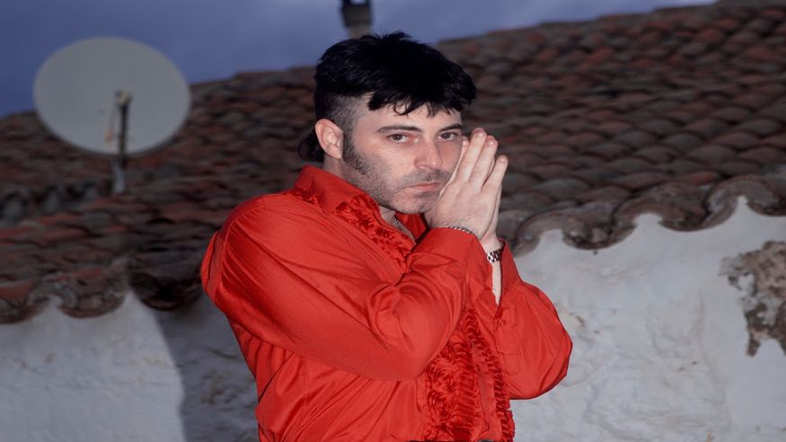 Música / Conciertos - Pop, rock e indie -  El Último Vecino - SEVILLA