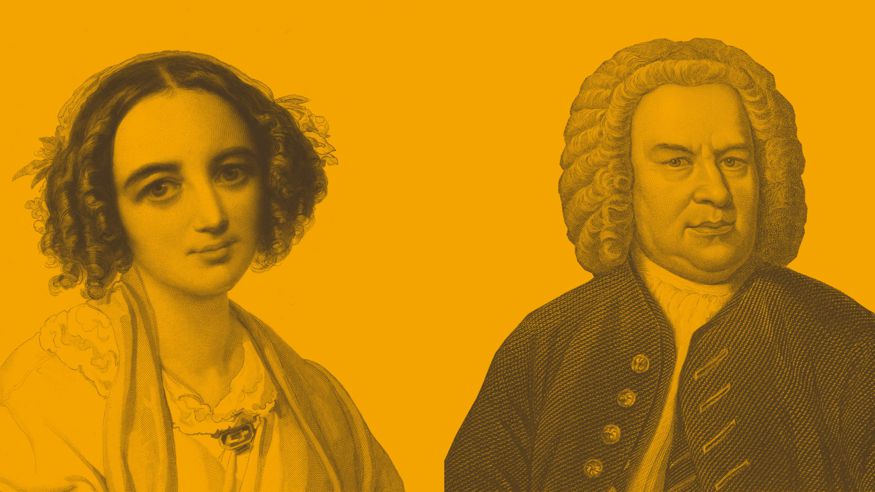 Música / Conciertos - Opera, zarzuela y clásica -  Ciclo Almaclara - El sol de invierno. Concierto de Navidad - SEVILLA