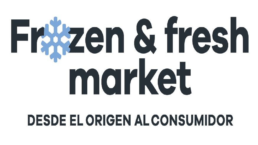 Ferias y congresos - Restauración / Gastronomía -  Frozen & Fresh Market 25 - SEVILLA