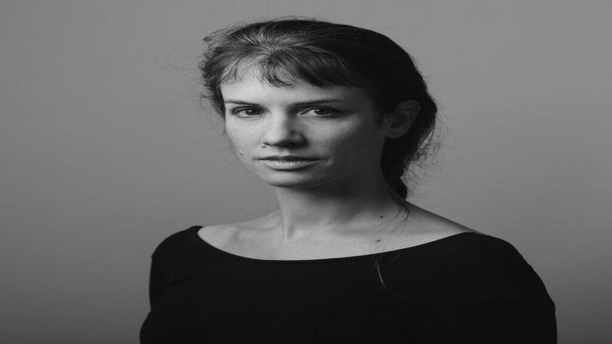 Música / Conciertos - Jazz, soul y blues -  SARA HOLGADO “Invierno”  - SEVILLA