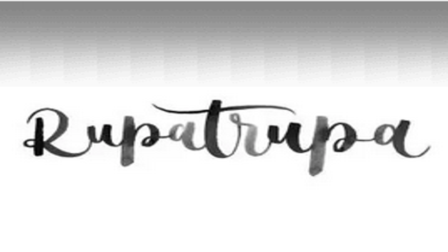 Música / Conciertos - Música / Baile / Noche - Pop, rock e indie -  Rupatrupa - SEVILLA