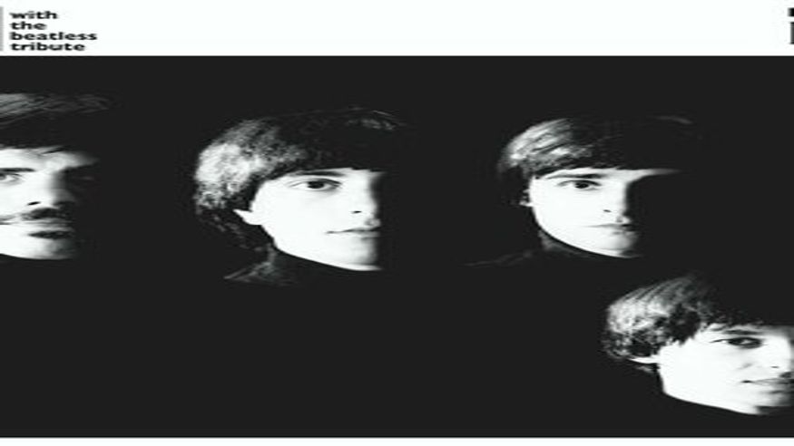 Música / Conciertos - Música / Baile / Noche - Pop, rock e indie -  THE BEATLESS ( TRIBUT HOMENATGE) - PETRA