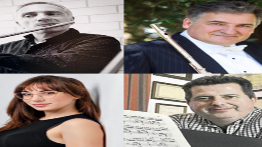 Música / Conciertos - Opera, zarzuela y clásica -  FESTIVAL ANTONI LLITERES - ARTA