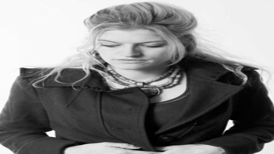 Música / Conciertos - Pop, rock e indie -  ‘Tom Waits for No Man’ (concert #26 cicle WdWfW) - POBLA (SA)