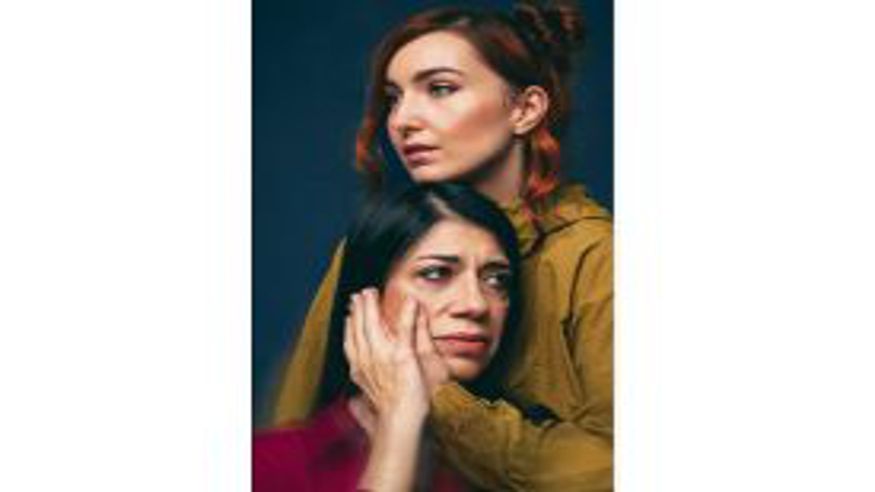 Teatro - Otros espectáculos -  MÓNICA BARDEM, CARMEN IBEAS, AQUELLAS MIGAS DE PAN - BURGOS