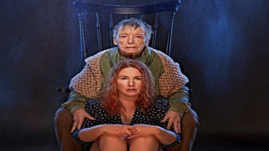 Teatro - Noche / Espectáculos -  LA REINA DE LA BELLEZA DE LEENANE - PAMPLONA/IRUÑA