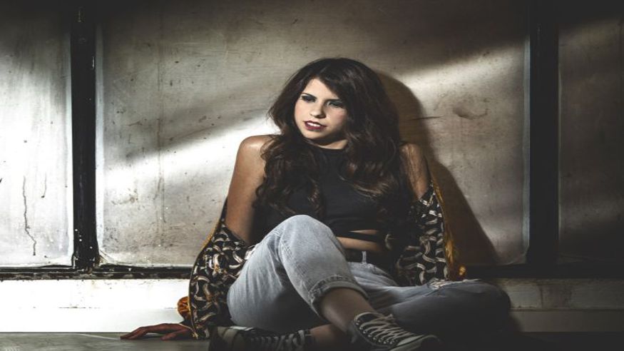 Música / Conciertos - Pop, rock e indie -  ONINTZE - PAMPLONA/IRUÑA