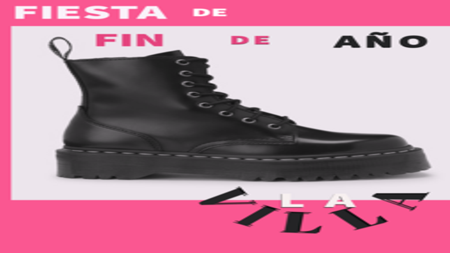 Discotecas - House, disco y techno - Música / Baile / Noche -  LA VILLA - BILBAO