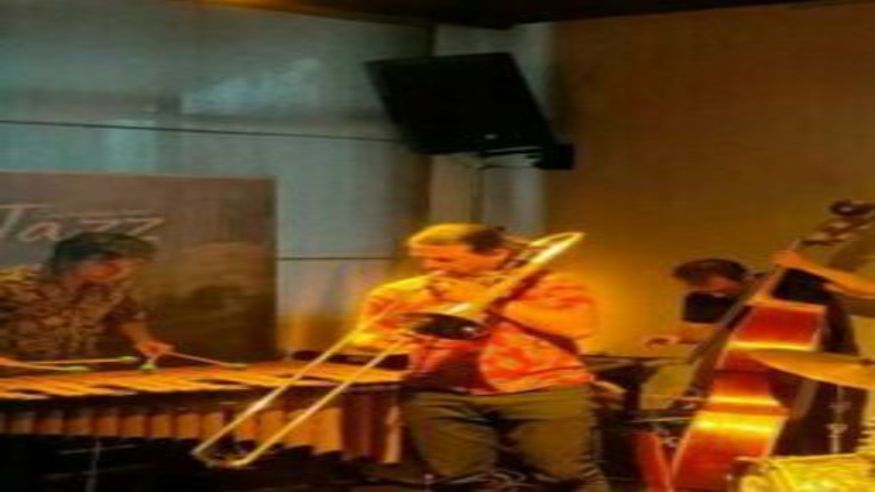 Música / Conciertos - Jazz, soul y blues -  CORREA & RISCO Quartet - BILBAO