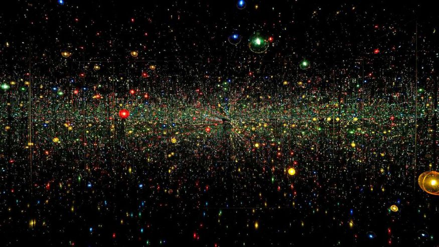 Talleres - Cultura / Arte - Museos y monumentos -  ¡NUEVO! Curso de arte online. “Grandes Maestras” del arte moderno y contemporáneo - BILBAO