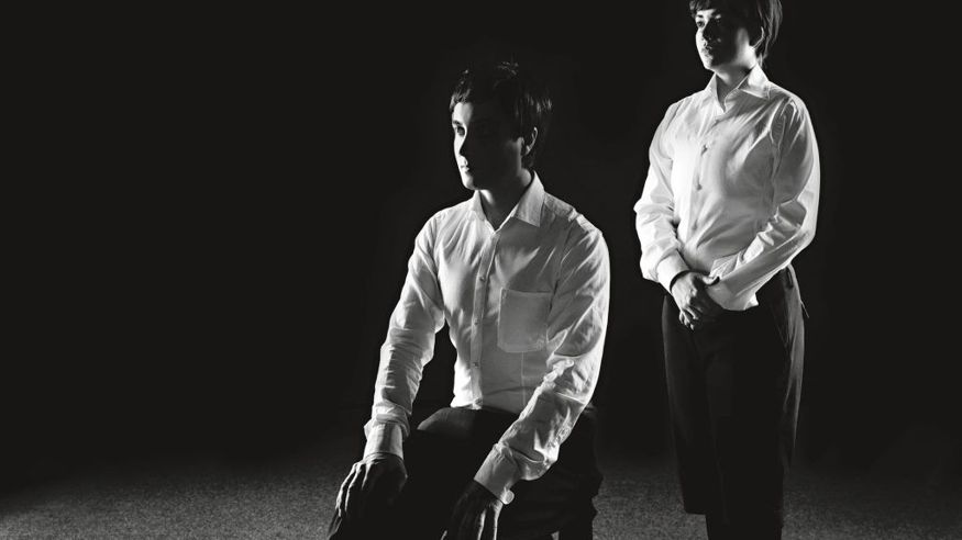 Talleres - Cultura / Arte - Museos y monumentos -  Curso de arte online. El cuerpo y la identidad en el arte contemporáneo - BILBAO