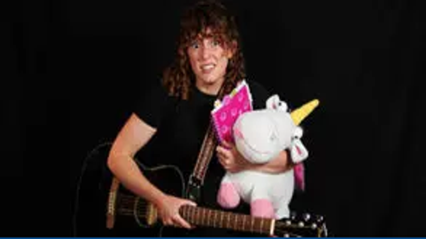 Marionetas - Infantil / Niños - Teatro infantil -   El viaje de Lilo - BILBAO