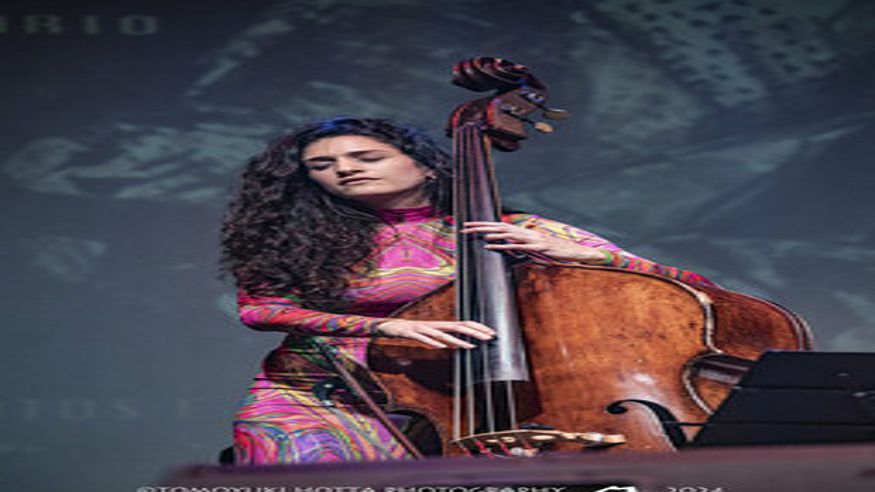 Música / Conciertos - Pop, rock e indie -  BORONDO + CRISTOBAL SÁNCHEZ y LUCÍA RUIBAL - SEVILLA