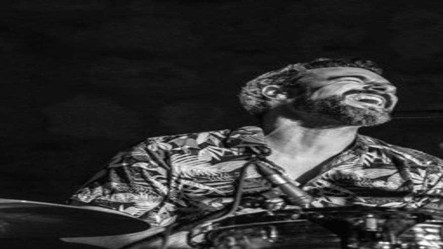 Música / Conciertos - Jazz, soul y blues -  JAVI RUIBAL “LUZ” - SEVILLA