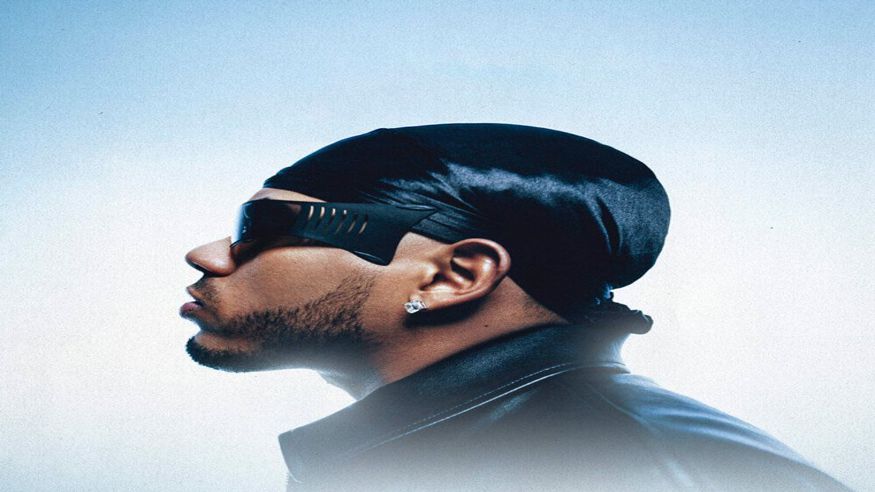 Música / Conciertos - Rap y hip-hop -  Myke Towers - SEVILLA