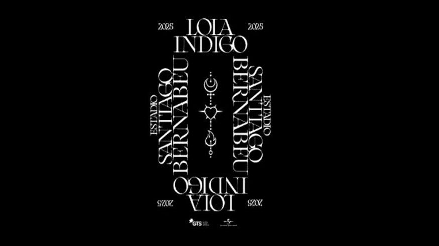 Música / Conciertos - Música / Baile / Noche - Rap y hip-hop -  Lola Indigo - SEVILLA