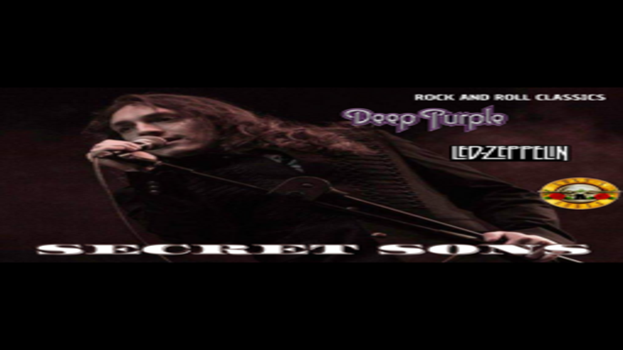 Música / Conciertos - Pop, rock e indie -  Secret Sons - PALMA