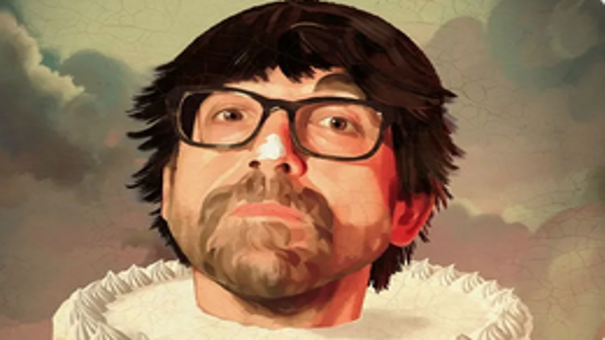 Teatro - Humor - Monólogos -  ‘Apolípticamente correcto’, de Luis Piedrahita - BURGOS