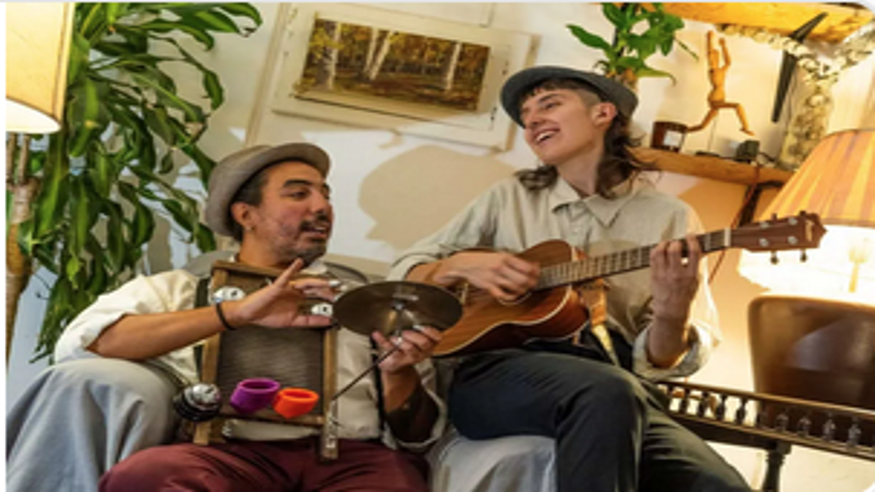 Música / Conciertos - Jazz, soul y blues -  Malavara  - BURGOS