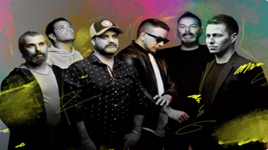 Música / Conciertos - Pop, rock e indie -  Carmen 113  - BURGOS