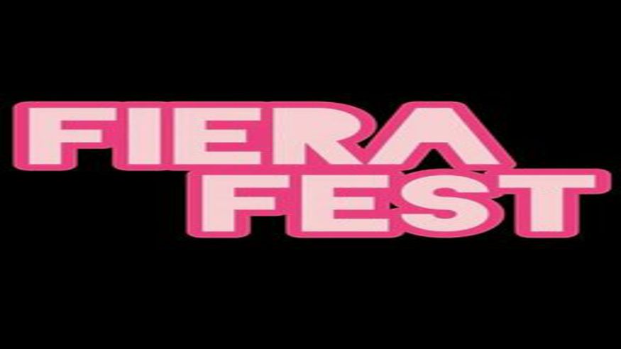 Discotecas - House, disco y techno - Música / Baile / Noche -  FIERA FEST - SEVILLA