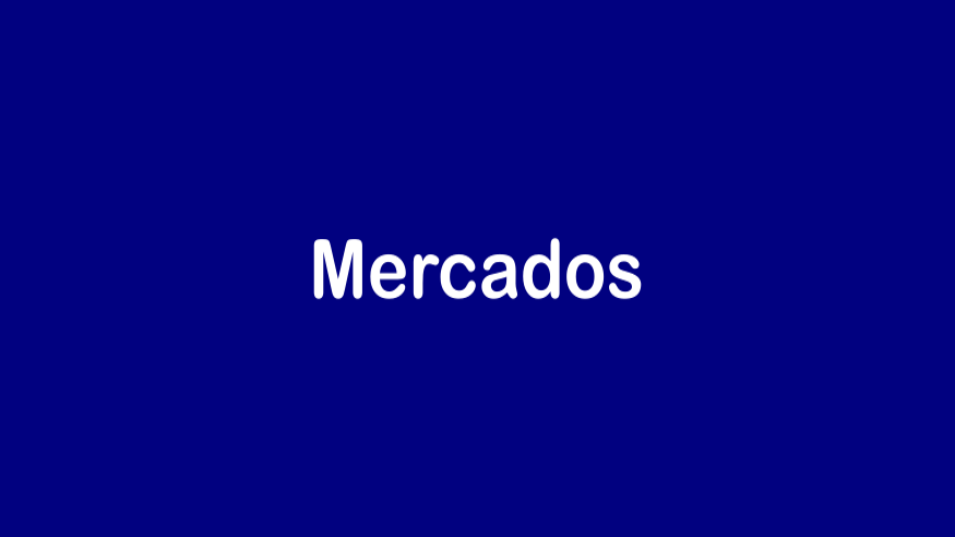 Mercados -  Mercado Medieval de Balmaseda - BALMASEDA