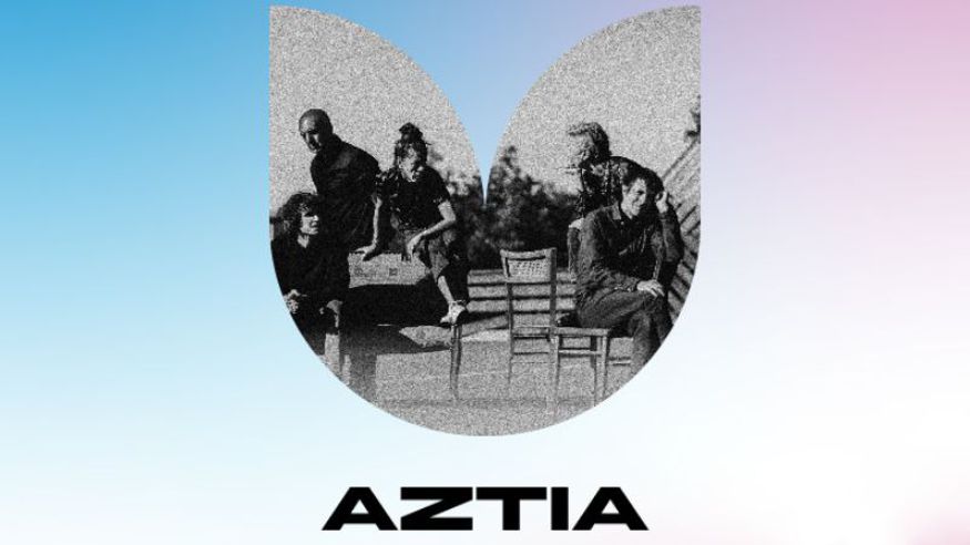 Música / Conciertos - Pop, rock e indie -  AZTIA. Don Inorrez eta Metrokoadroka - BILBAO