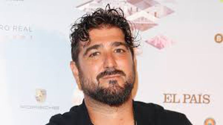 Música / Conciertos - Pop, rock e indie -  Antonio Orozco - BILBAO