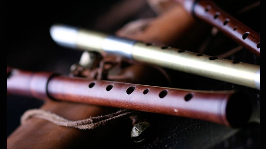 Música / Conciertos - Opera, zarzuela y clásica -  MÚSICAS DE DOMINGO - PAMPLONA/IRUÑA