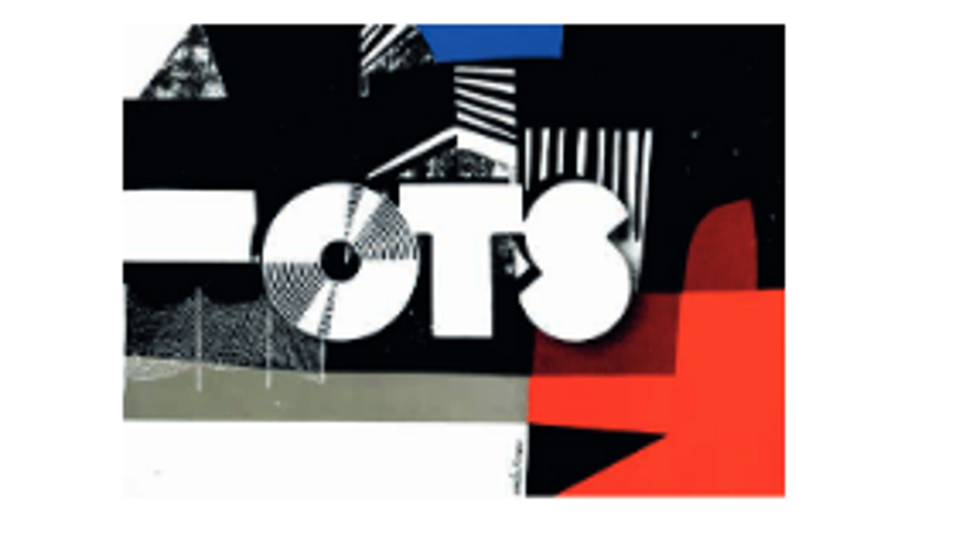 Teatro - Danza -  OTS (Cía. Haatik) - BILBAO