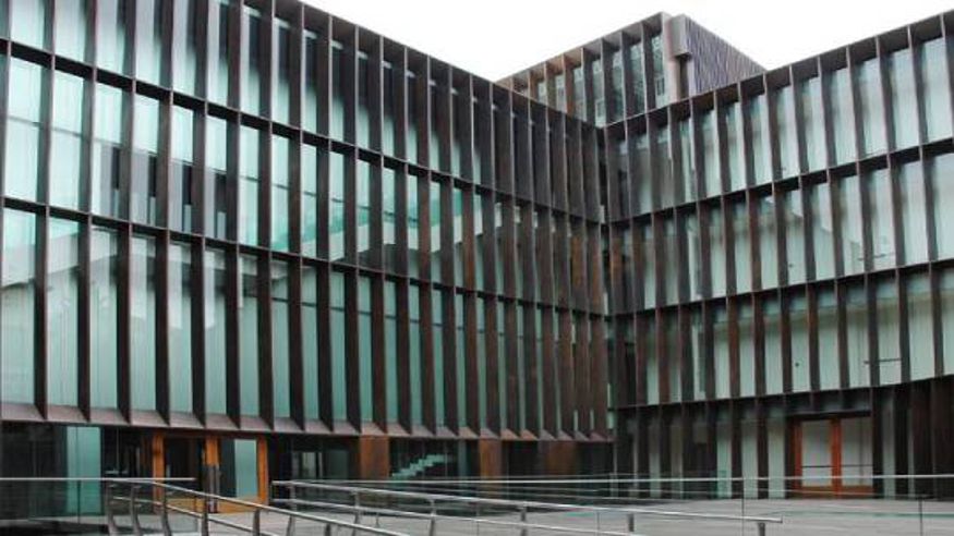 Otros cultura y arte - Museos y monumentos -  Museo de Arqueología de Álava (exposición permanente) - VITORIA-GASTEIZ