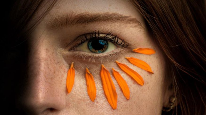 Música / Conciertos - Opera, zarzuela y clásica -  Temporada 2024/2025 de las Matinées de Miramon - DONOSTIA / SAN SEBASTIAN