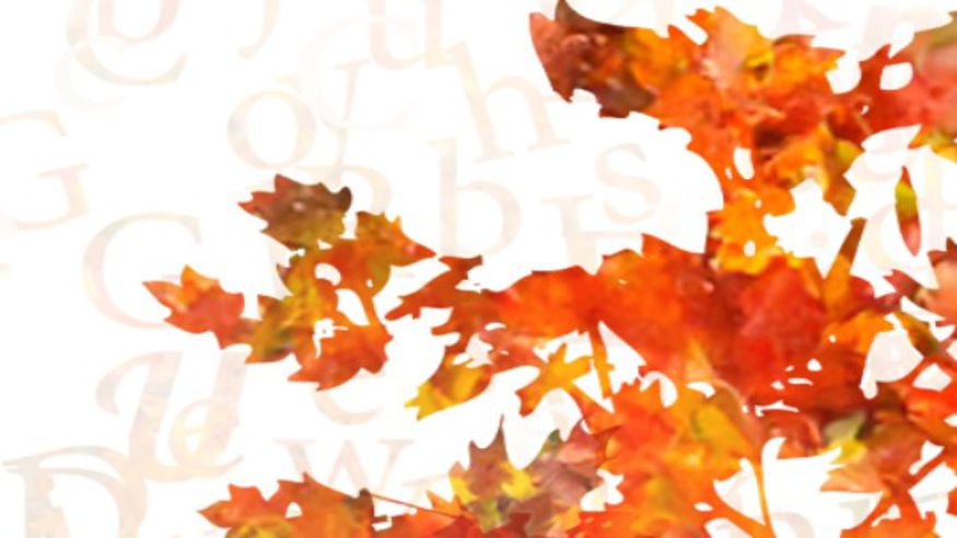 Conferencia - Lectura, escritura y poesía -  Programa Ciclo de encuentros poéticos "Cita con la poesía" 2024-2025 - VITORIA-GASTEIZ