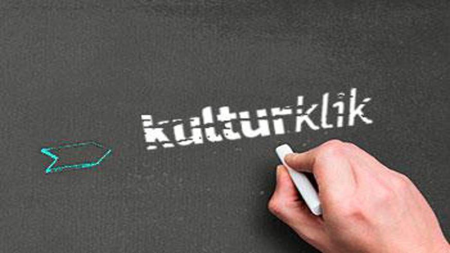 Museos y monumentos -  Museo de Geología Luberri (exposición permanente) - DONOSTIA / SAN SEBASTIAN