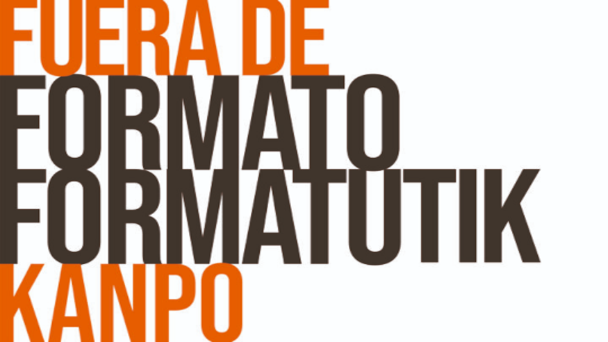 Concurso completo - Fotografía -  X Concurso de Fotografía de Naturaleza: "Photoformas" - VITORIA-GASTEIZ